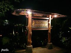 -脏鸭餐厅(乌布总店)