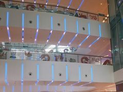 -壹海城ONE MALL