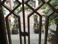 -申粤轩酒楼·三十年粤菜经典(丁香花园店)