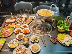 -长顺参鸡汤店(西塔总店)