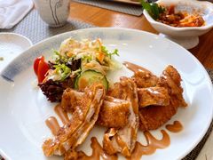 -簡一·割烹·和牛夀喜燒(西水东店)