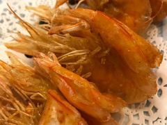 -大渔铁板烧(万象城店)