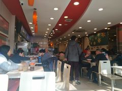 -琴岛顺天馄饨(营口路市场店)