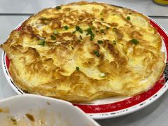 银鱼跑蛋-小实惠嘉(威海路店)