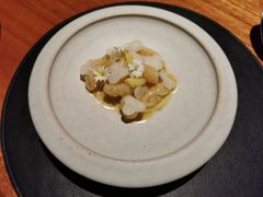 -码头餐厅