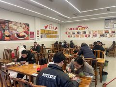 -嘉州海汇源老烧麦店
