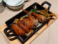 -玉玲珑·里舍(万象城店)