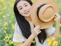 -光明小镇欢乐田园
