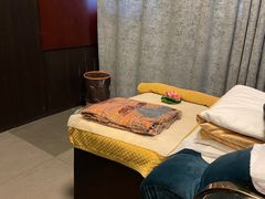 -憩泰SPA(三林店)