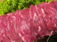 -盱眙虾神於氏龙虾(夫子庙红街店)