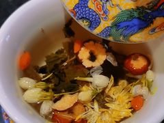 -大龙燚火锅(南山大道店)