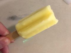 -左庭右院鲜牛肉火锅(浦江欢乐颂店)