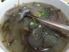 -小厨食堂(黄田坝店)