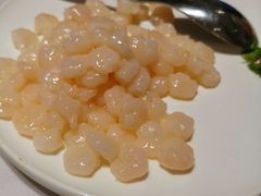 -新吉士·上海菜(浦东LCM置汇旭辉店)