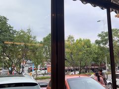 -金塔傣乡·云南民族特色菜·傣味手抓饭(金瓦路店)