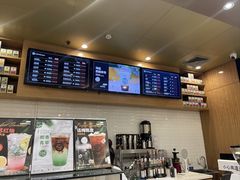 -逸派咖啡 EPARKCOFFEE(广安门店)