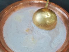 蒙古锅茶-诺敏塔拉奶茶-布里亚特包子-手把肉(锦都会店)