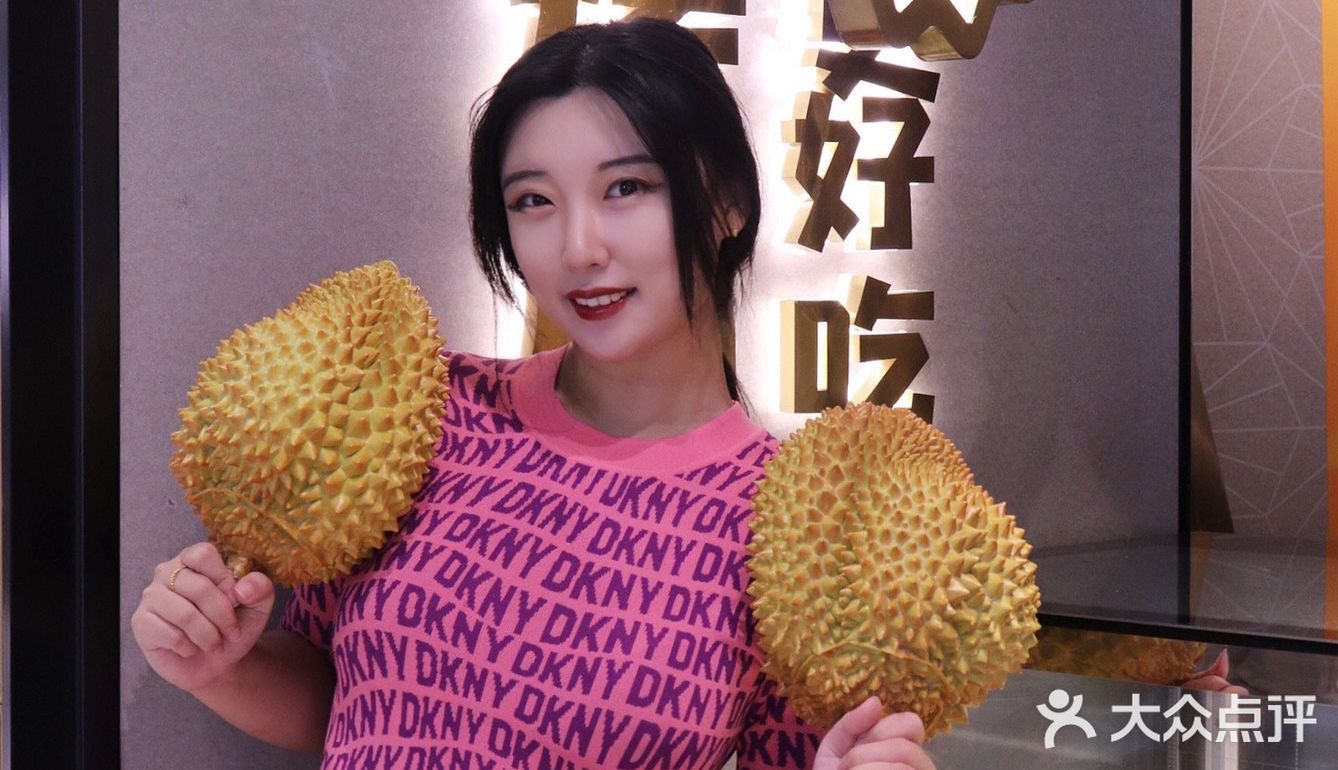 在我看来真的是人间至味！烤肉中的扛把子！