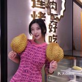 在我看来真的是人间至味！烤肉中的扛把子！