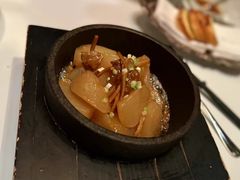 -福1015(愚园路店)