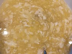 -三凤酒家·百年无锡菜(清扬茂业店)
