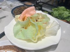 -沄记顺德菜打边炉(东直门店)