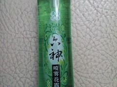 -王府井百货(总府店)