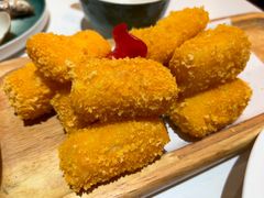 -阿伟海鲜楼·福建菜(延寿店)