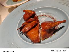 -陶陶居酒家(新天地店)