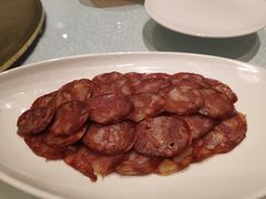 -徐记海鲜(大雁塔|金都店)