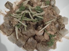 -渔码头食府·20年蓬莱老字号(登州路店)