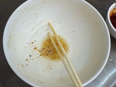 -从前慢海鲜面馆