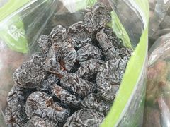 -邵万生食品公司(南京东路店)