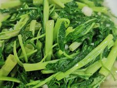 -观桥阁(锦溪店)