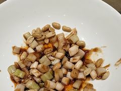 -天天鱼港·海鲜·鲅鱼水饺·招牌烤鸭(黄骅店)