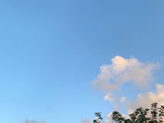 -东钱湖旅游度假区