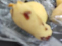 -周记传统糕点PASTRY(蜀汉路店)