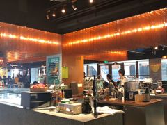 -sugarman espresso素饮糖人高新咖啡工厂