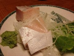 IMG_8069-富田日本料理