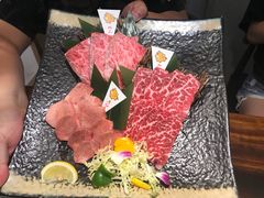 -热血兄弟·炭火烤肉(融侨中心店)