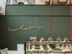 -tuan woodfire kitchen(锦绣坊店)