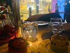 -视博茶点(美狮美高梅店)