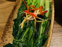 -那时新疆·若羌(经纬汇店)