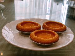 -雅园大酒楼(东门店)