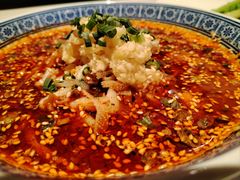 -辛香汇·现炒川菜(小寨原力场-西北首店)
