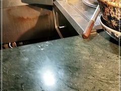 -马艾萨中国兰州牛肉拉面(劲松店)