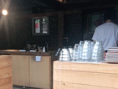 -VOYAGE COFFEE(北锣鼓巷店)