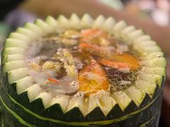 -湛林.粤西大排挡(前门店)