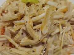 -萧记三鲜烩面(黄河南路店)