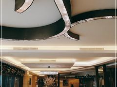 -佛山岭南天地康得思酒店